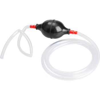 Pump Strend Pro OP1442, 32/125 cm, manual