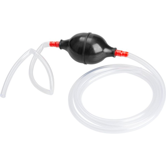 Pump Strend Pro OP1442, 32/125 cm, manual Pump Strend Pro OP1442, 32/125 cm, manual