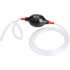Pump Strend Pro OP1442, 32/125 cm, manual