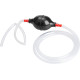 Pump Strend Pro OP1442, 32/125 cm, manual Pump Strend Pro OP1442, 32/125 cm, manual