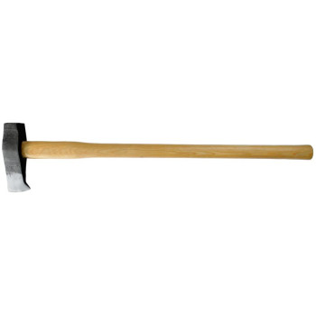 Axe Sandblaster A6441 3000g,with handle