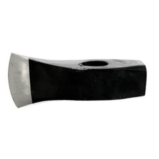 Kirves Strend Pro AX344, 2700 g, kirves, ilma varreta Kirves Strend Pro AX344, 2700 g, kirves, ilma varreta