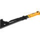 Machete Strend Pro Premium M180A 180 mm, klaaskiust käepide Machete Strend Pro Premium M180A 180 mm, klaaskiust käepide