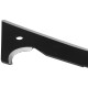 Machete Strend Pro Premium M180A 180 mm, klaaskiust käepide Machete Strend Pro Premium M180A 180 mm, klaaskiust käepide