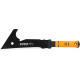 Machete Strend Pro Premium M180A 180 mm, klaaskiust käepide Machete Strend Pro Premium M180A 180 mm, klaaskiust käepide