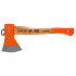 Топор Hickory™ Wood A613, 1250 г, деревянная ручка 700 мм