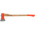 Hickory™ Wood A613 kirves, 1800 g, 800 mm puidust käepide