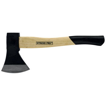 Axe 1250g CNToon, 700mm Strend Pro, economy