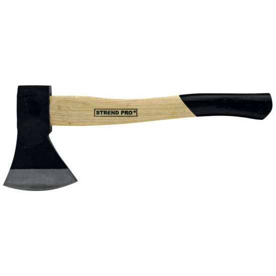 Kirves 1600g CNToon, 900mm Strend Pro, ökonoomne