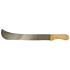 Matchete Strend Pro M204W 0560 mm, puidust käepide