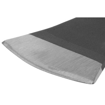 Axe 0600g Strend Pro, without handle