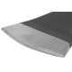 Axe 0600g Strend Pro, without handle Axe 0600g Strend Pro, without handle