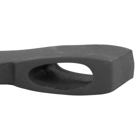 Axe 0600g Strend Pro, without handle Axe 0600g Strend Pro, without handle