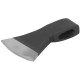 Axe 0800g Strend Pro, without handle Axe 0800g Strend Pro, without handle