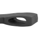 Axe 0800g Strend Pro, without handle Axe 0800g Strend Pro, without handle