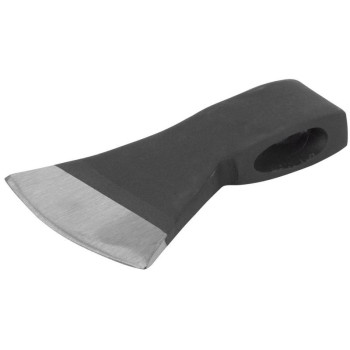Axe 1000g Strend Pro, without handle