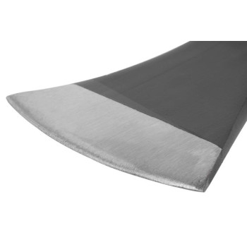 Axe 1250g Strend Pro, without handle