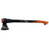 Axe EVEREST® EFA 1250 g, MULTI-NECK®, fibreglass 700 mm