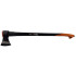 Axe EVEREST® EFA 1500 g, MULTI-NECK®, fibreglass 900 mm