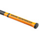 Axe EVEREST® LSA 2500 g, MULTI-NECK®, fibreglass Axe EVEREST® LSA 2500 g, MULTI-NECK®, fibreglass