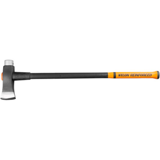 Axe EVEREST® LSA 2500 g, MULTI-NECK®, fibreglass Axe EVEREST® LSA 2500 g, MULTI-NECK®, fibreglass
