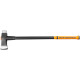 Axe EVEREST® LSA 2500 g, MULTI-NECK®, fibreglass Axe EVEREST® LSA 2500 g, MULTI-NECK®, fibreglass