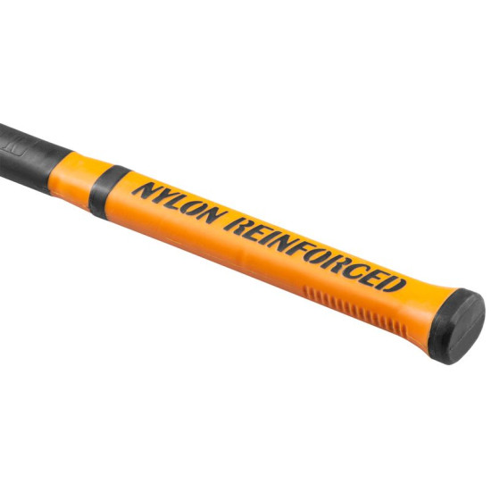 Axe EVEREST® LSA 3500 g, MULTI-NECK®, fibreglass Axe EVEREST® LSA 3500 g, MULTI-NECK®, fibreglass