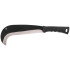 Machete Strend Pro M273, 220 mm, plastic handle
