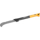 Мачете STREND рRO рremium M135B 360 мм, ручка из нейлона Мачете STREND рRO рremium M135B 360 мм, ручка из нейлона