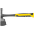 Haamer-kirves Strend Pro, 600 g, SoftHand Yellow