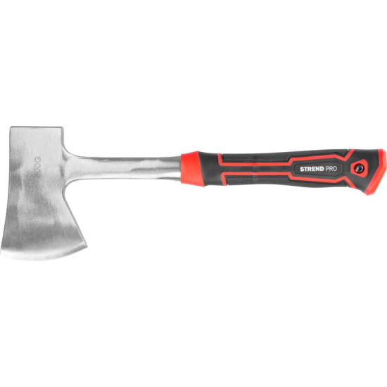 Топор Sekera Strend Pro Premium DL503, 600 г, TPR Топор Sekera Strend Pro Premium DL503, 600 г, TPR