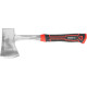 Топор Sekera Strend Pro Premium DL503, 600 г, TPR Топор Sekera Strend Pro Premium DL503, 600 г, TPR