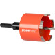 Hole Saw Crown Strend Pro Premium, 82x68 mm, M16 thread, 5 teeth