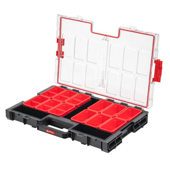 Box QBRICK® System ONE Organizer L