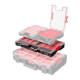 Box QBRICK® System ONE Organizer L Box QBRICK® System ONE Organizer L