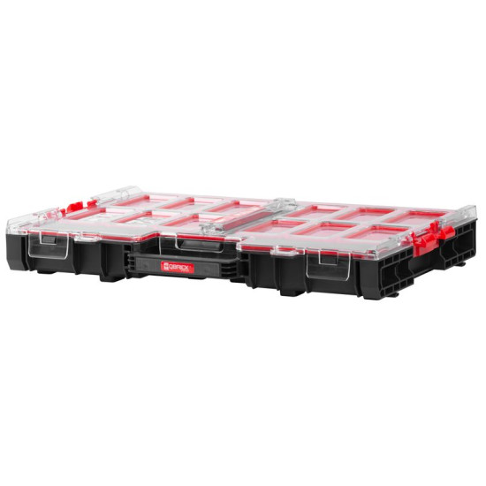 Box QBRICK® System ONE Organizer L Box QBRICK® System ONE Organizer L