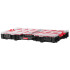 Tööriistade korraldaja QBRIсK® System ONE Organiser L