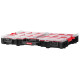 Box QBRICK® System ONE Organizer L Box QBRICK® System ONE Organizer L