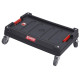 Transport platform QBRICK® System TWO