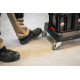 Transport platform QBRICK® System TWO