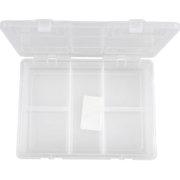 Органайзер KNOX NO60, 200x160x35 см