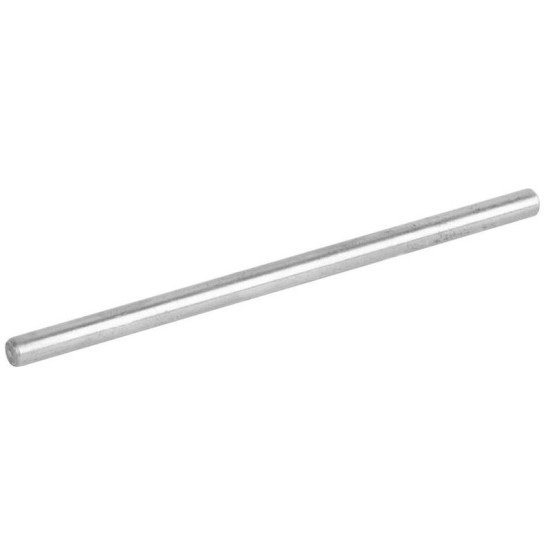 Gag TONA 659 05 • 100 mm