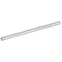 Gag TONA 659 05 • 100 mm