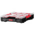 Box QBRICK® System ONE Organizer M