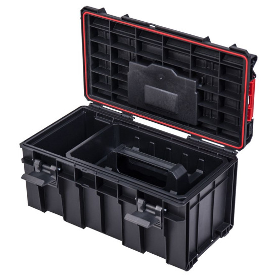 Box QBRICK® System PRO 500 Basic