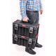 Box QBRICK® System PRO 500 Basic