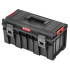 Box QBRICK® System PRO 500 Basic