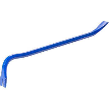 Crowbar  450 x16 mm Strend Pro