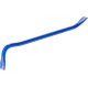 Crowbar  450 x16 mm Strend Pro