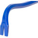 Crowbar 750 x18 mm Strend Pro Crowbar 750 x18 mm Strend Pro